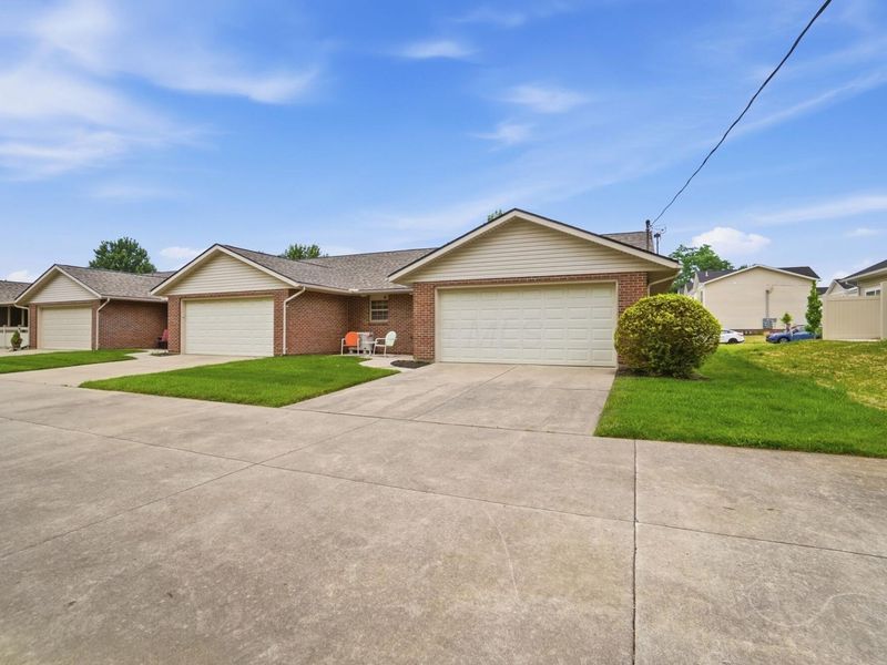 4818 Cornell Street , Springfield, OH 45503 Photo 25