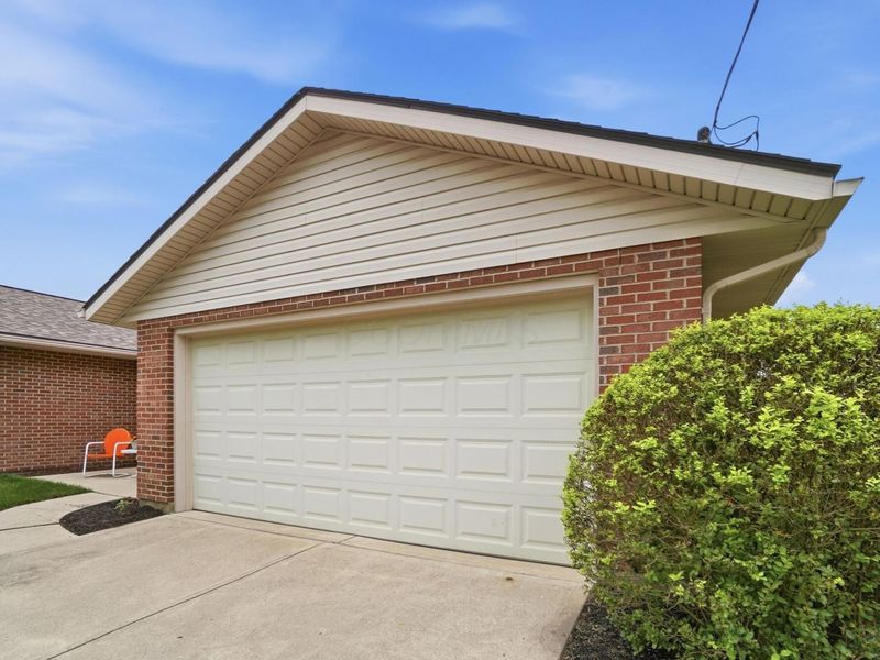 4818 Cornell Street , Springfield, OH 45503 Photo 28