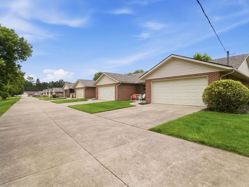 4818 Cornell Street , Springfield, OH 45503 Photo 29