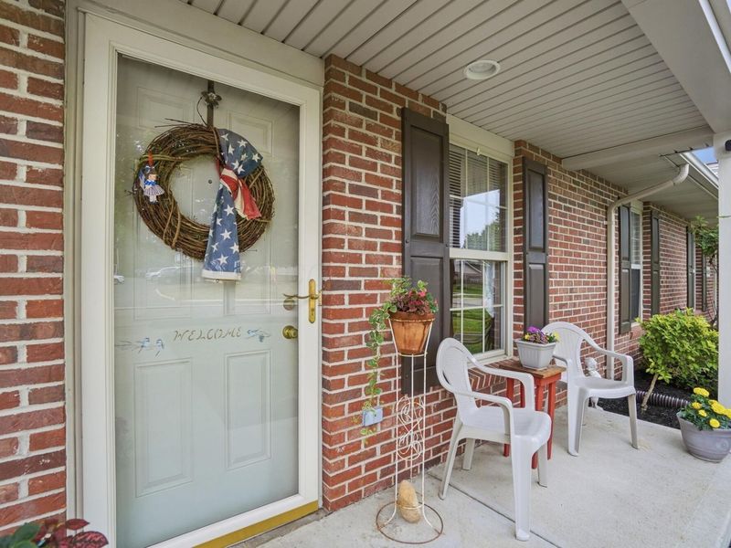 4818 Cornell Street , Springfield, OH 45503 Photo 4
