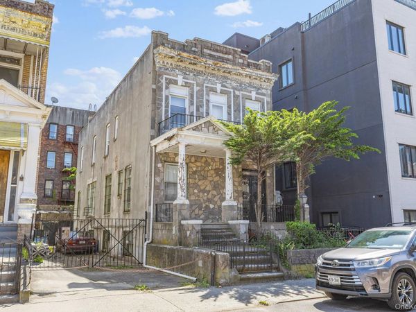 1410 Lincoln Place , Brooklyn, NY 11213