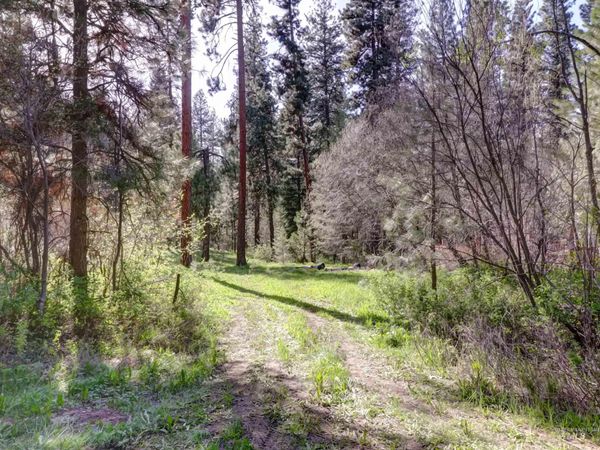 0 Golden Trails, Boise, ID 83716
