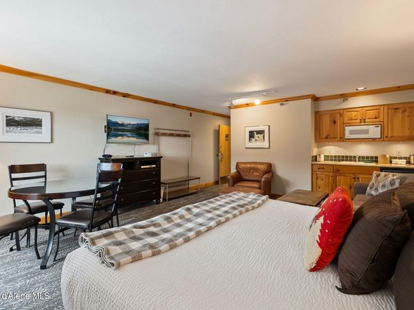 72 Great Escape Rd , Unit 409/411, Sandpoint, ID 83864