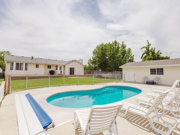 2544 W 12875 S, Riverton, UT 84065