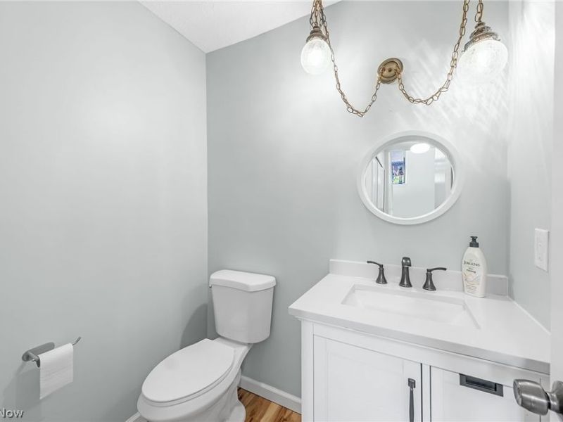 7332 Creekwood Drive, Unit 4B, North Royalton, OH 44133 Photo 13