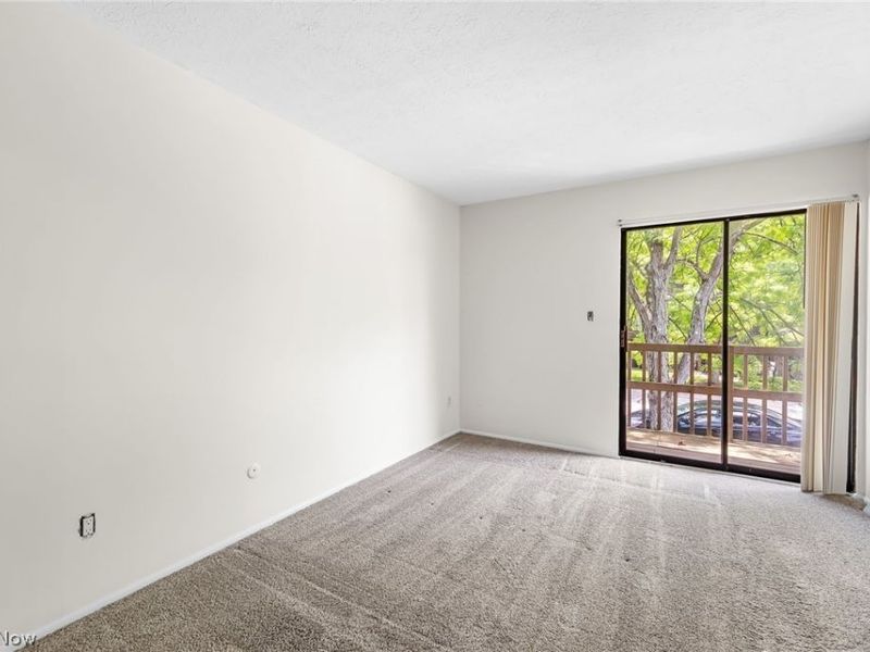 7332 Creekwood Drive, Unit 4B, North Royalton, OH 44133 Photo 16
