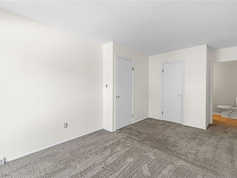 7332 Creekwood Drive, Unit 4B, North Royalton, OH 44133 Photo 17