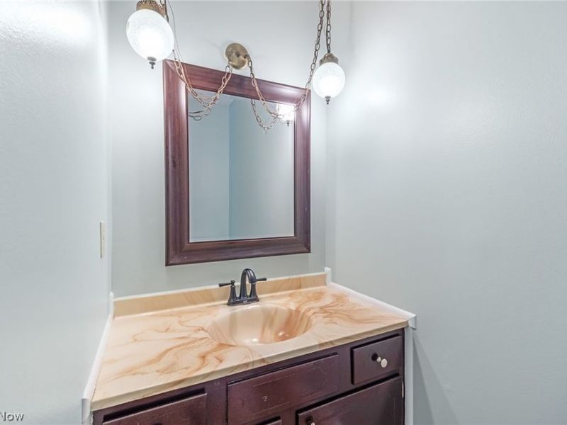 7332 Creekwood Drive, Unit 4B, North Royalton, OH 44133 Photo 18