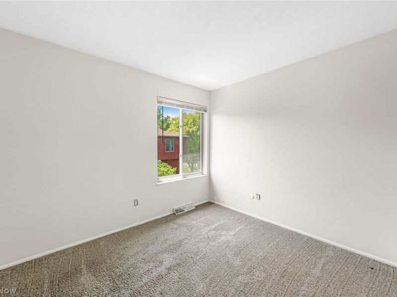 7332 Creekwood Drive, Unit 4B, North Royalton, OH 44133 Photo 19