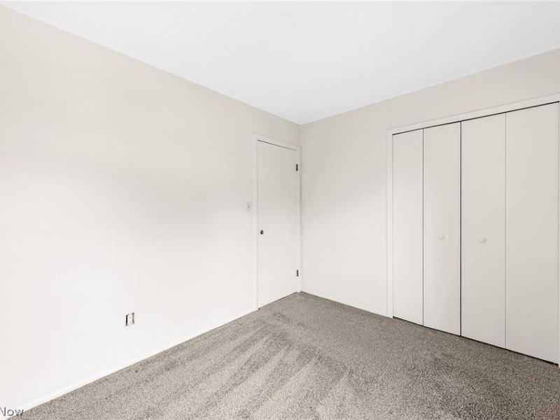 7332 Creekwood Drive, Unit 4B, North Royalton, OH 44133 Photo 20