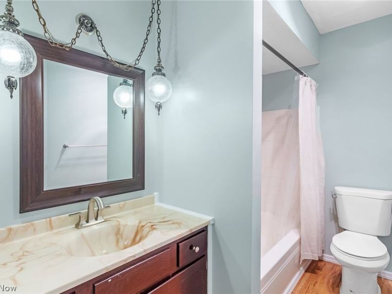 7332 Creekwood Drive, Unit 4B, North Royalton, OH 44133 Photo 21