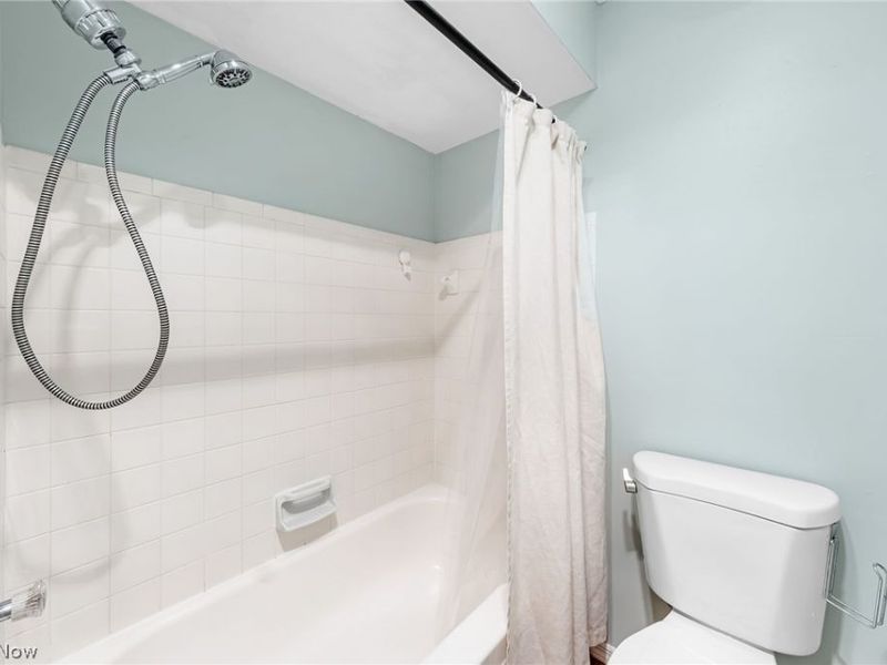 7332 Creekwood Drive, Unit 4B, North Royalton, OH 44133 Photo 22