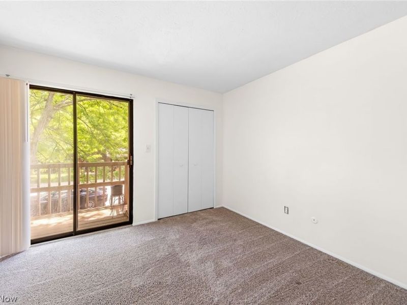 7332 Creekwood Drive, Unit 4B, North Royalton, OH 44133 Photo 23