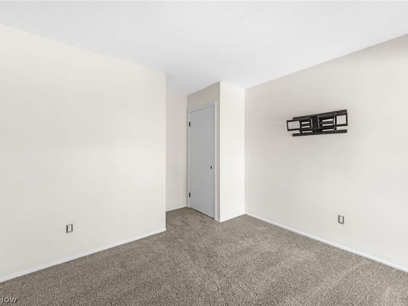 7332 Creekwood Drive, Unit 4B, North Royalton, OH 44133 Photo 24