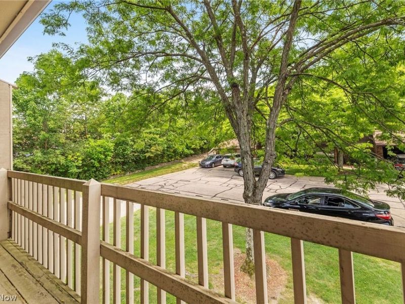 7332 Creekwood Drive, Unit 4B, North Royalton, OH 44133 Photo 25