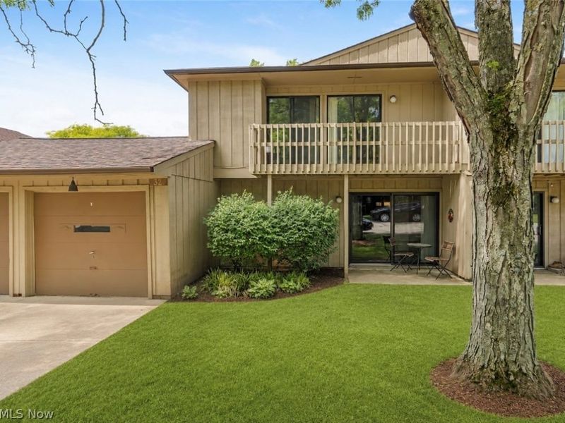 7332 Creekwood Drive, Unit 4B, North Royalton, OH 44133 Photo 26