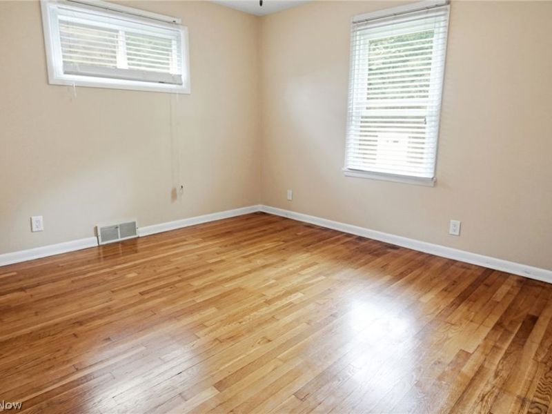 358 Mark Drive, Tallmadge, OH 44278 Photo 18