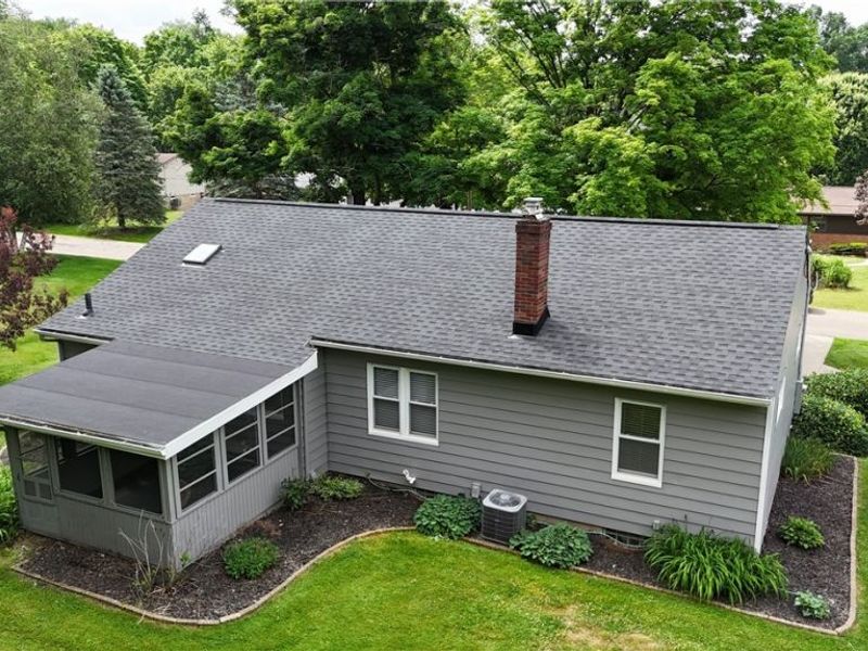 358 Mark Drive, Tallmadge, OH 44278 Photo 27