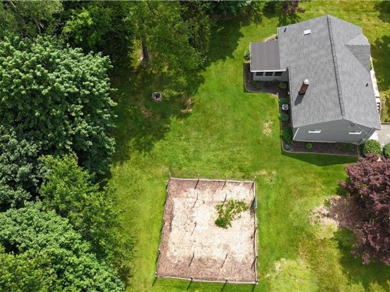 358 Mark Drive, Tallmadge, OH 44278 Photo 30