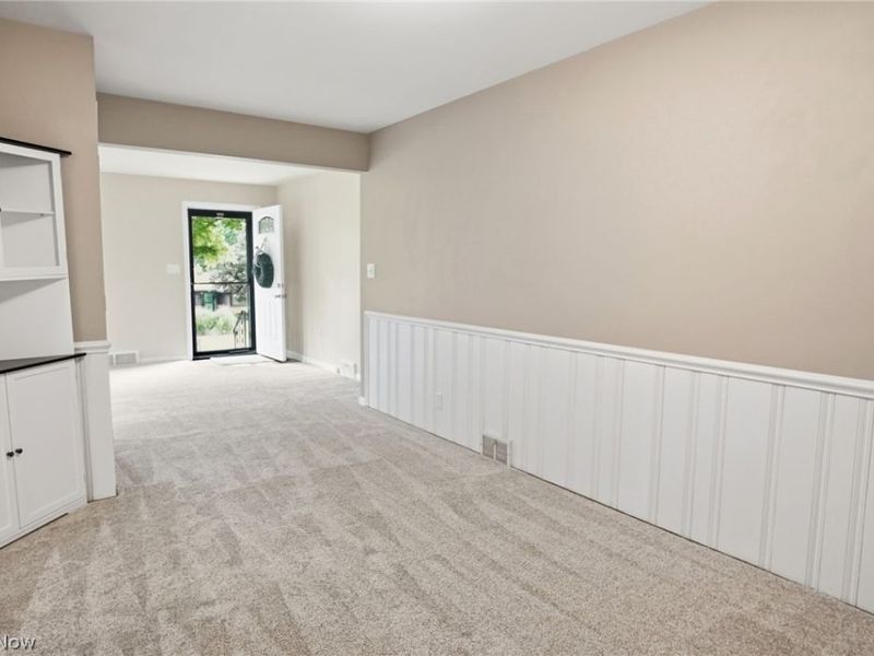 358 Mark Drive, Tallmadge, OH 44278 Photo 9