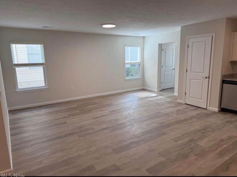 6395 Forest Park Drive, North Ridgeville, OH 44039 Photo 3