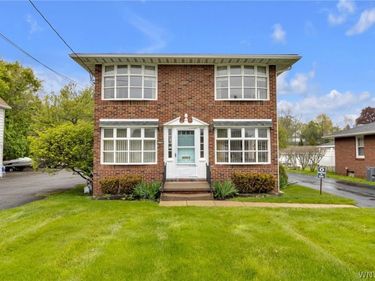 3700 Seneca Street , Buffalo, NY 14224
