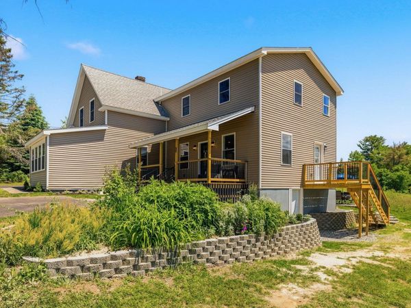 25 Mill Street, Epping, NH 03042