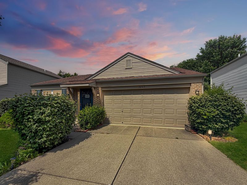 3265 Summitrun Drive, Independence, KY 41051 Photo 1