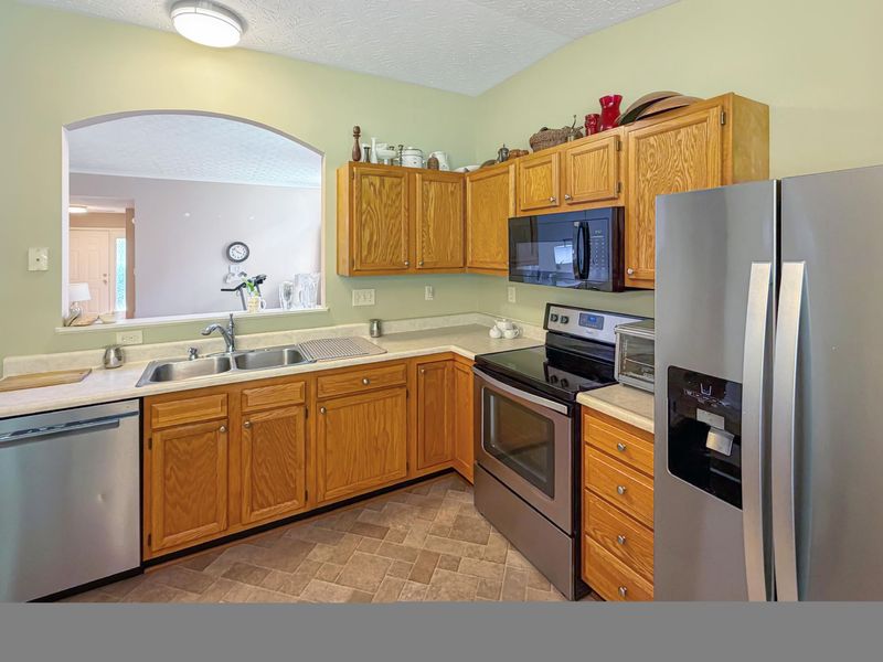 3265 Summitrun Drive, Independence, KY 41051 Photo 10