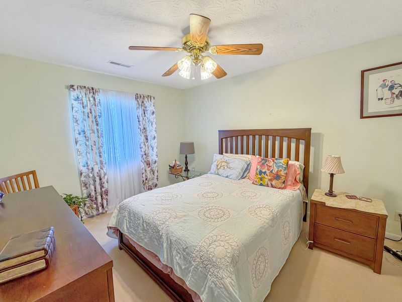 3265 Summitrun Drive, Independence, KY 41051 Photo 11