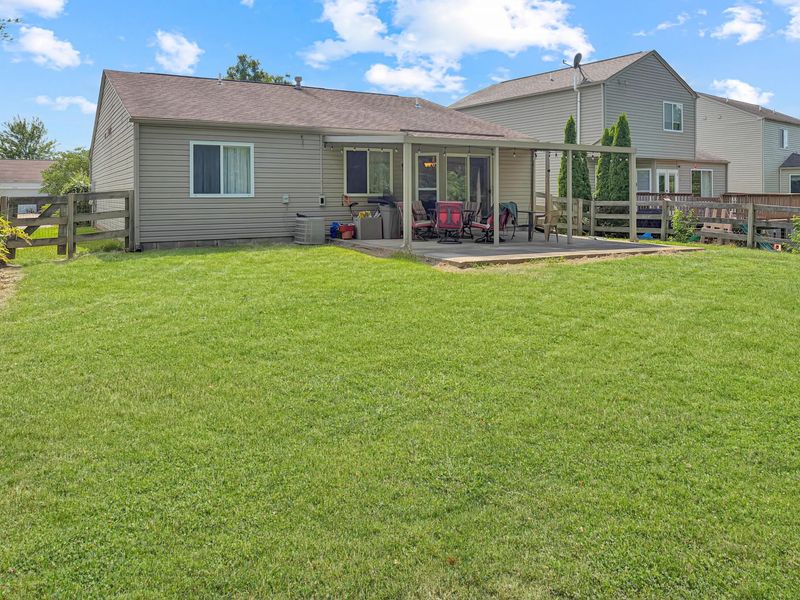 3265 Summitrun Drive, Independence, KY 41051 Photo 17
