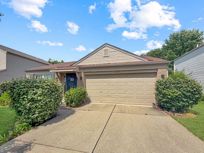 3265 Summitrun Drive, Independence, KY 41051 Photo 19