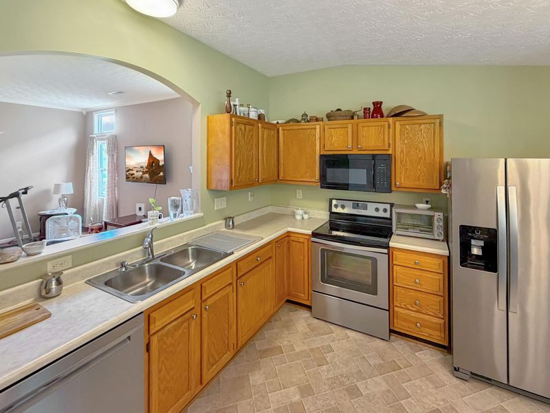 3265 Summitrun Drive, Independence, KY 41051 Photo 2