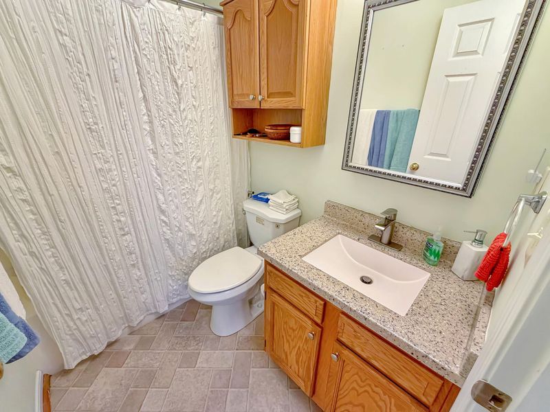 3265 Summitrun Drive, Independence, KY 41051 Photo 3