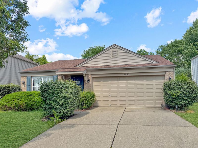 3265 Summitrun Drive, Independence, KY 41051 Photo 5