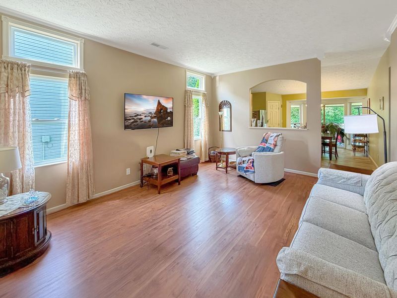 3265 Summitrun Drive, Independence, KY 41051 Photo 7