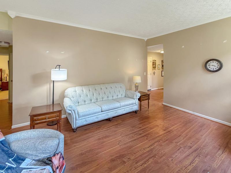 3265 Summitrun Drive, Independence, KY 41051 Photo 8