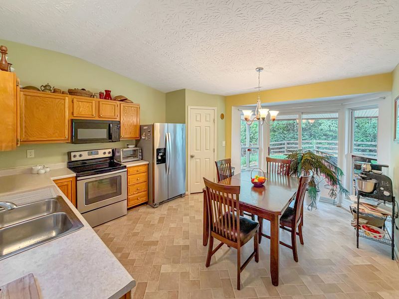 3265 Summitrun Drive, Independence, KY 41051 Photo 9