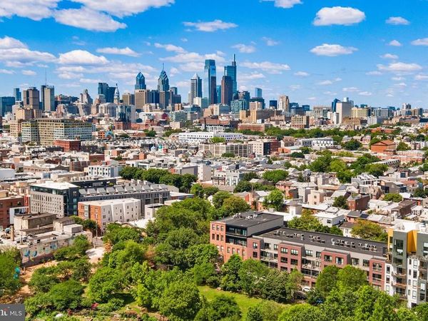 926 N 3RD STREET , Unit 4C, PHILADELPHIA, PA 19123