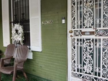 2938 W WISHART STREET, PHILADELPHIA, PA 19132