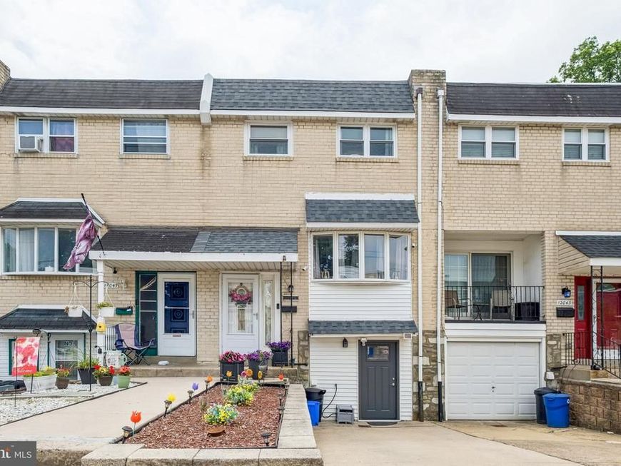 12045 Millbrook Road , Philadelphia, PA 19154 Main Photo