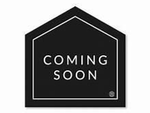 5697 CRABAPPLE DRIVE , FREDERICK, MD 21703