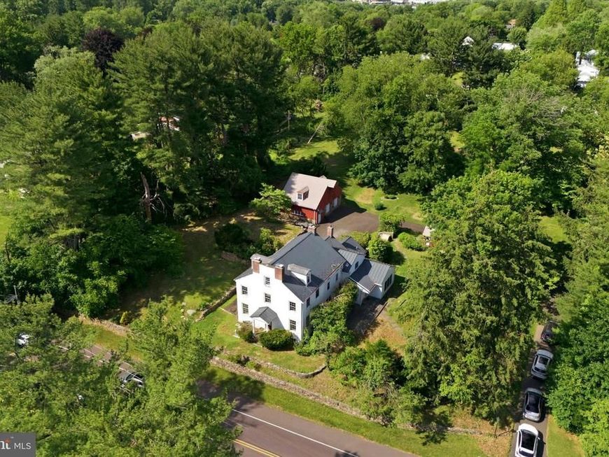 1271 Byberry Road, Huntingdon Valley, PA 19006 Main Photo