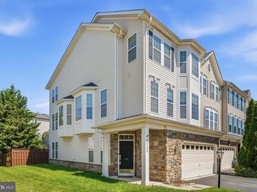 25103 SILURIAN TERRACE, ALDIE, VA 20105