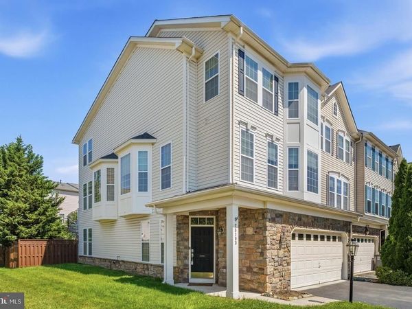 25103 SILURIAN TERRACE, ALDIE, VA 20105