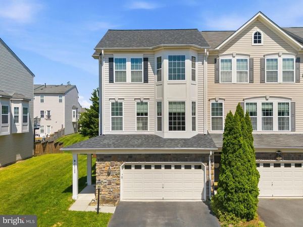 25103 SILURIAN TERRACE, ALDIE, VA 20105