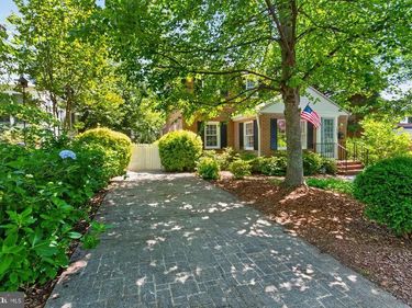 1521 N KENILWORTH STREET, ARLINGTON, VA 22205