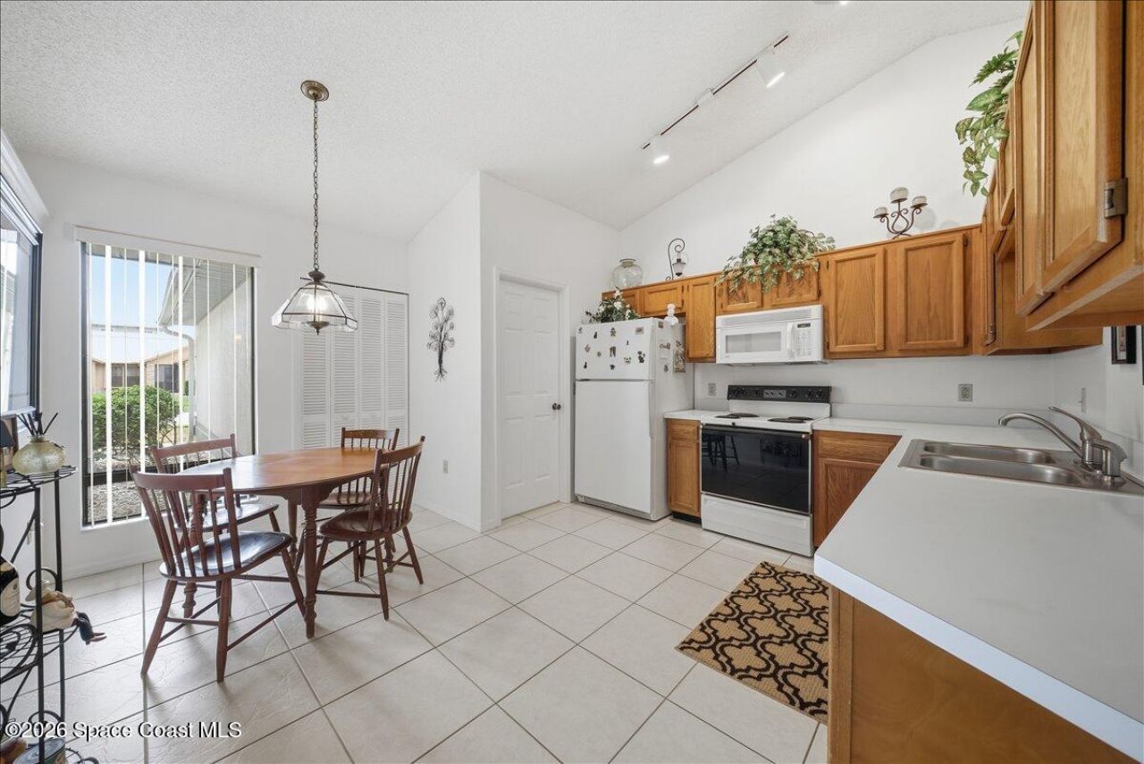 899 Spirea Drive , Rockledge, FL 32955 Photo
