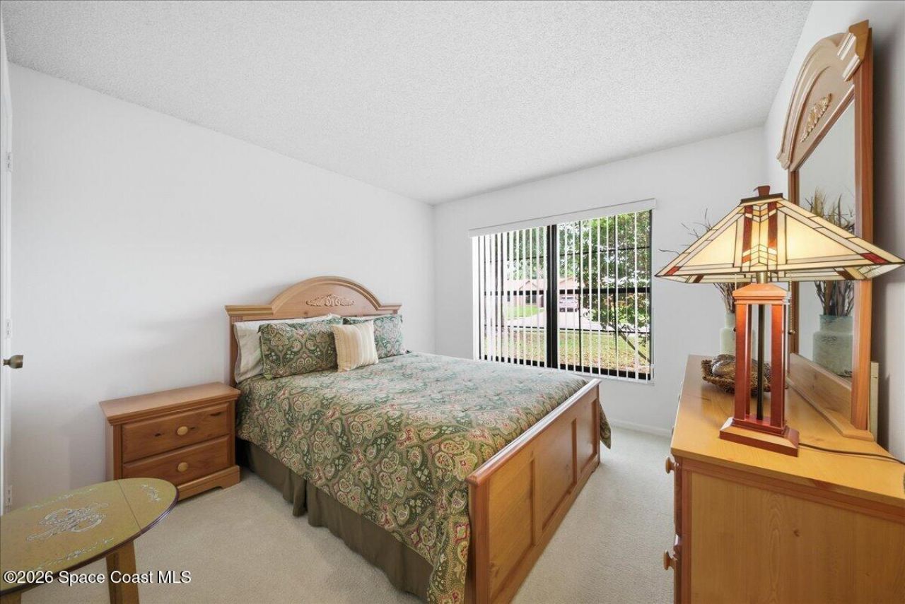 899 Spirea Drive , Rockledge, FL 32955 Photo