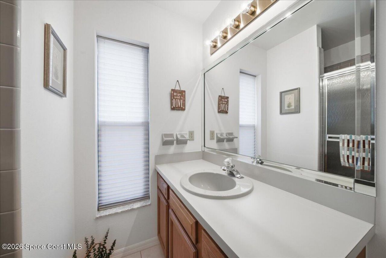 899 Spirea Drive , Rockledge, FL 32955 Photo